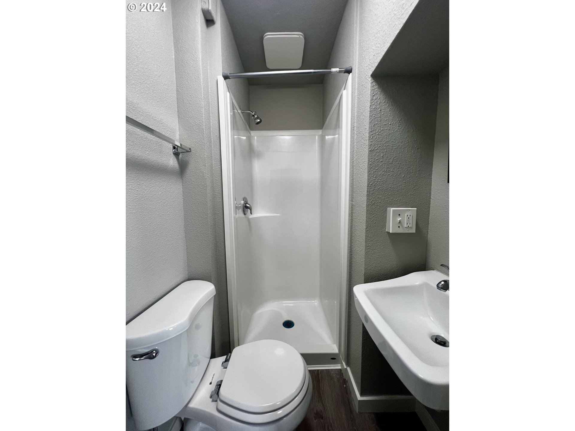 401 Northwest Bailey Avenue Pendleton, OR 97801 - Photo 45 of 48