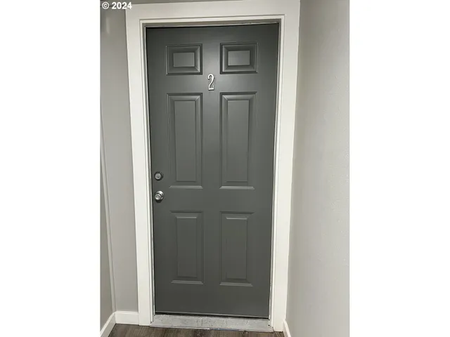 $1,125,000 | 401 Northwest Bailey Avenue, Pendleton, OR 97801