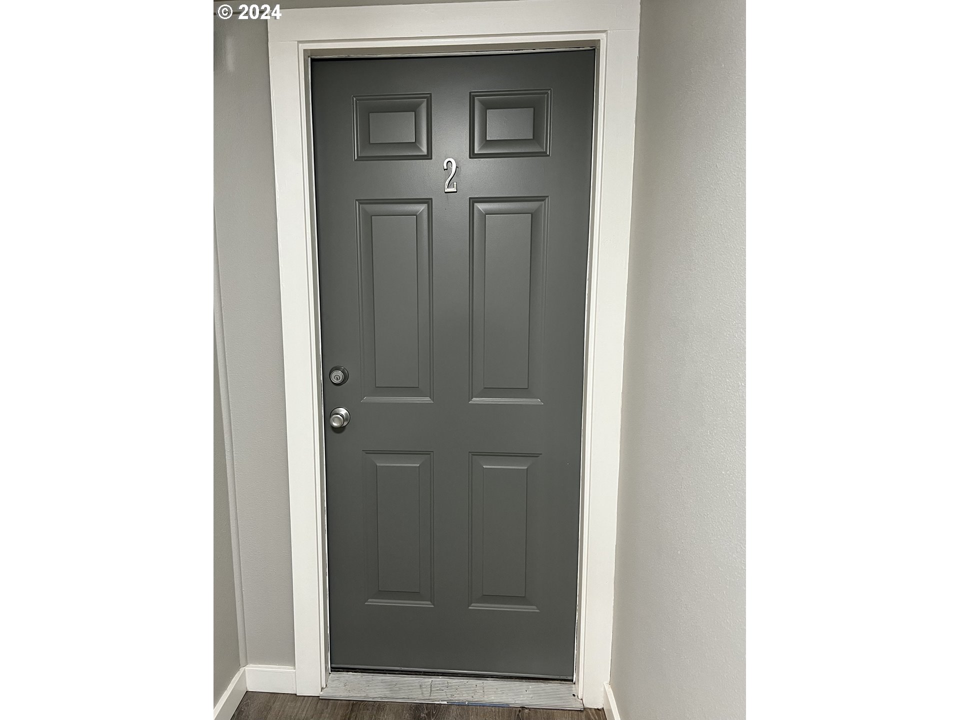 401 Northwest Bailey Avenue Pendleton, OR 97801 - Photo 10 of 48