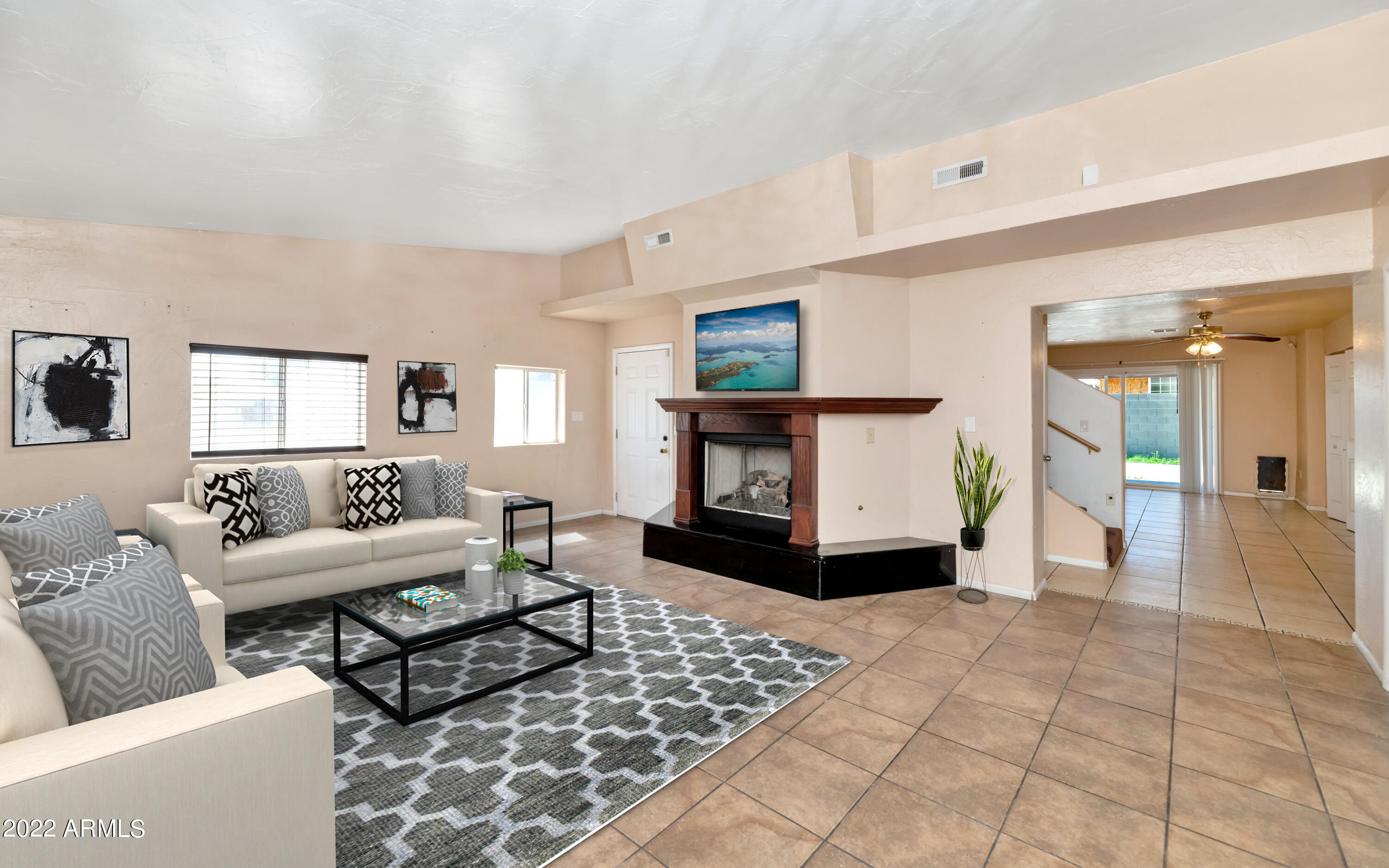 2952 East Escuda Road Phoenix, AZ 85050 - Photo 2 of 25 _TOD7617