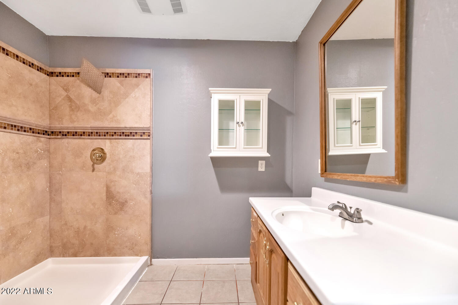 2952 East Escuda Road Phoenix, AZ 85050 - Photo 23 of 25 2952 E Escuda Rd-large-022-015-2952 E Es
