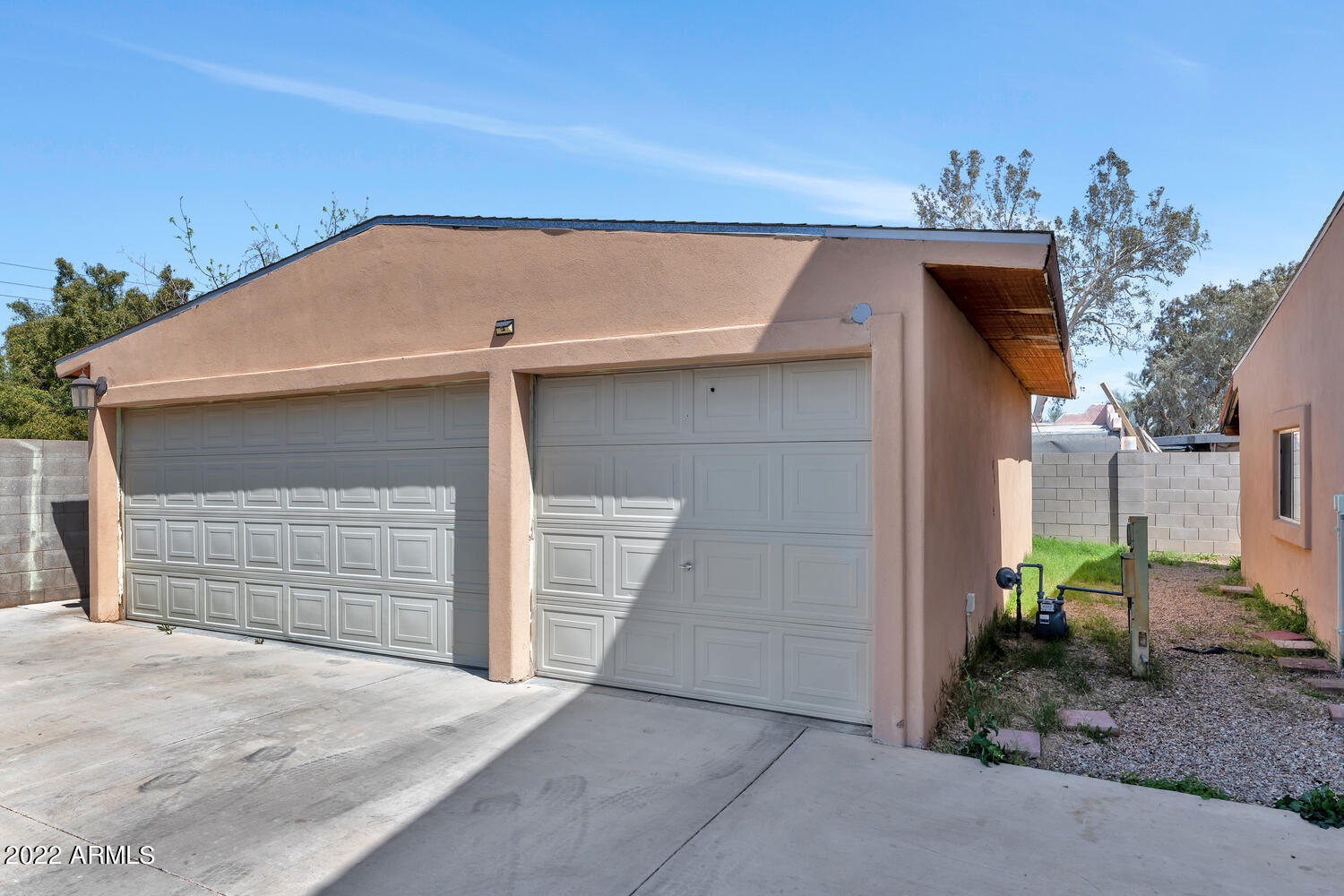 2952 East Escuda Road Phoenix, AZ 85050 - Photo 25 of 25 2952 E Escuda Rd-large-025-020-2952 E Es