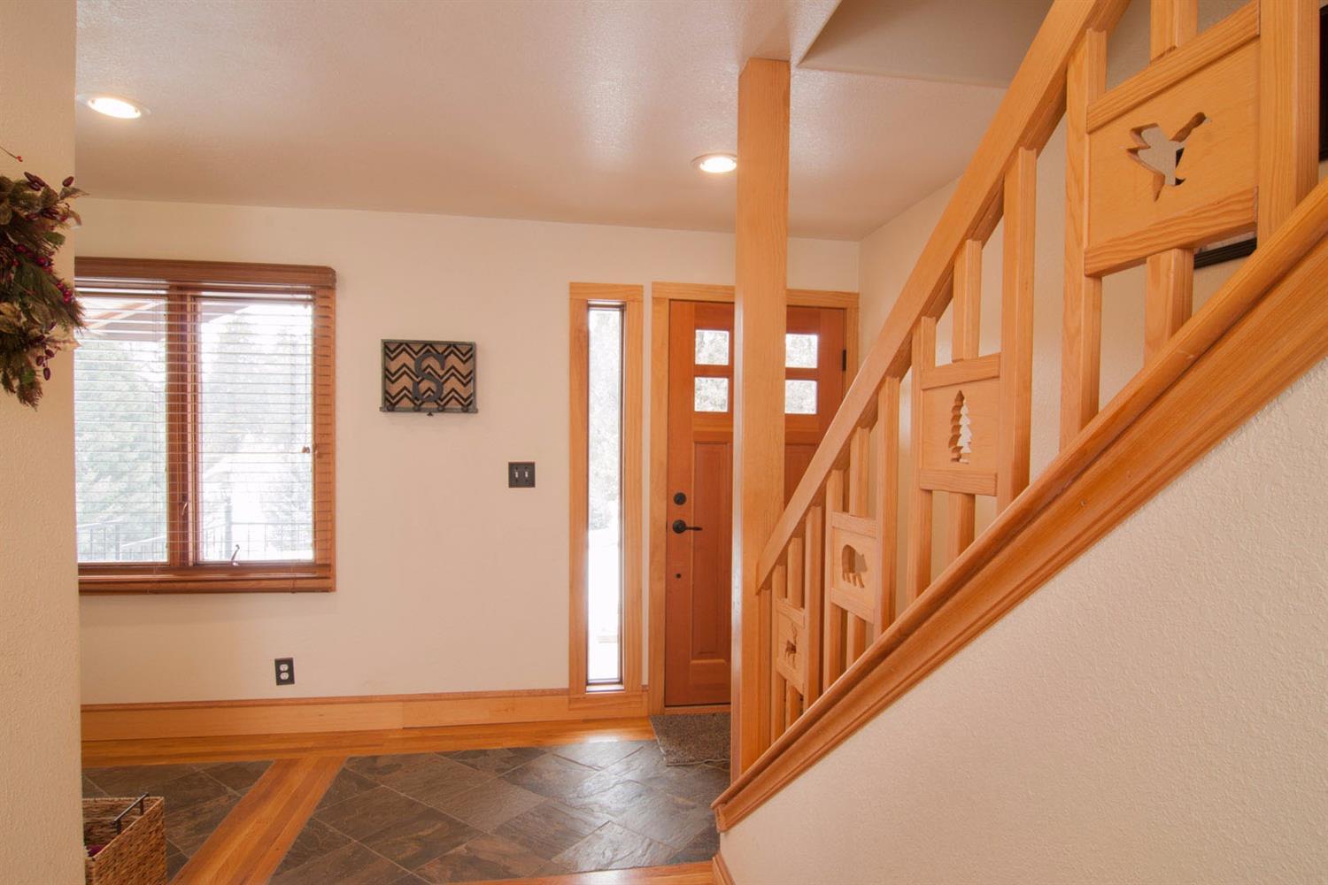 8353 Arant Road Klamath Falls, OR 97603 - Photo 3 of 32 Additional Photo