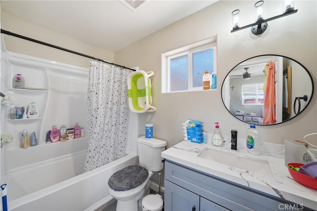23560 Tussing Ranch Road Apple Valley, CA 92308 - Photo 24 of 31