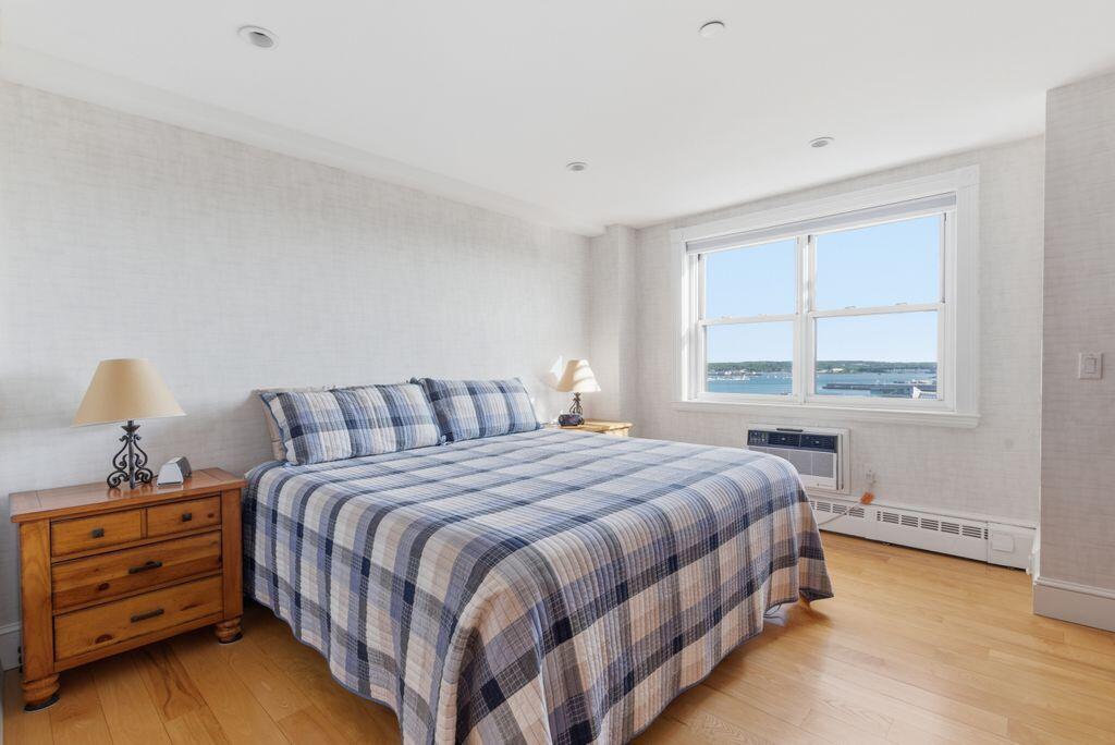 45 Eastern Promenade, Unit 6F&G Portland, ME 04101 - Photo 35 of 96 37_DSC08823
