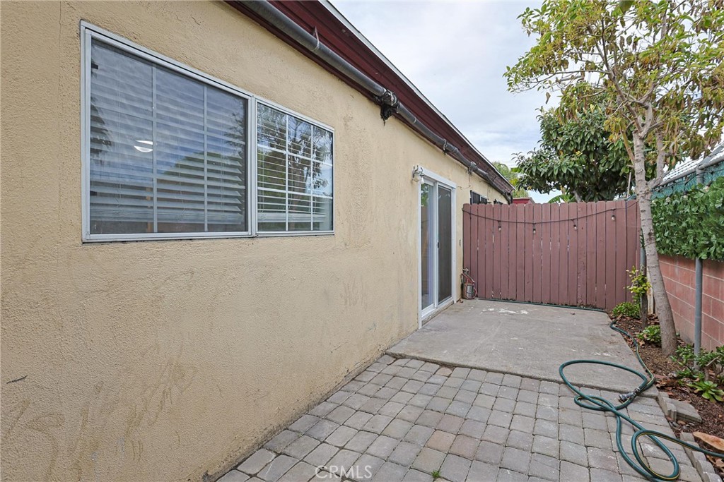 4109 West 5th Street, Unit F2 Santa Ana, CA 92703 - Photo 38 of 41