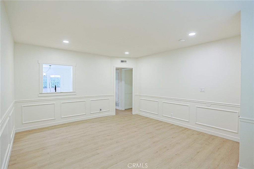 4109 West 5th Street, Unit F2 Santa Ana, CA 92703 - Photo 9 of 41