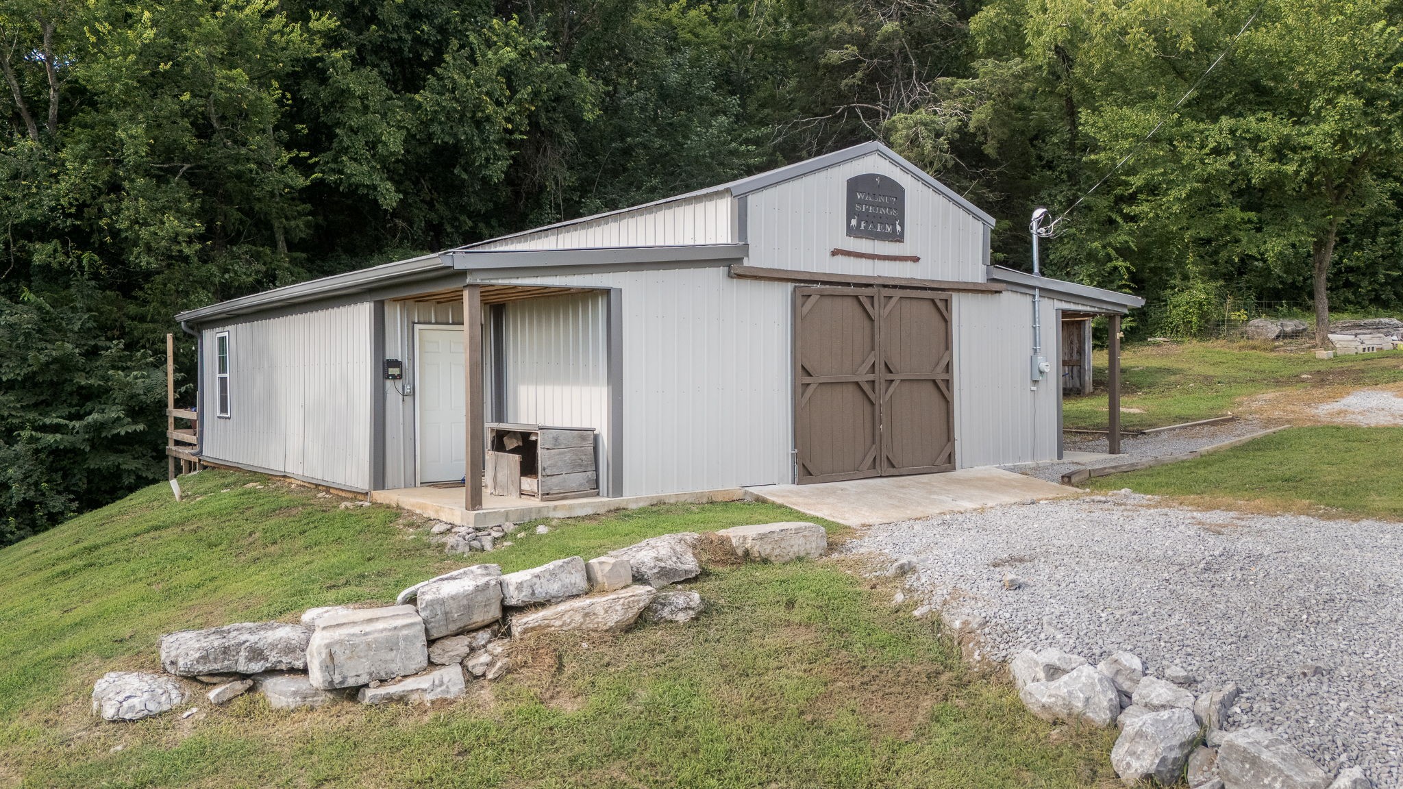 104 Hickerson Road Wartrace, TN 37183 - Photo 58 of 83 Gallery Image 58