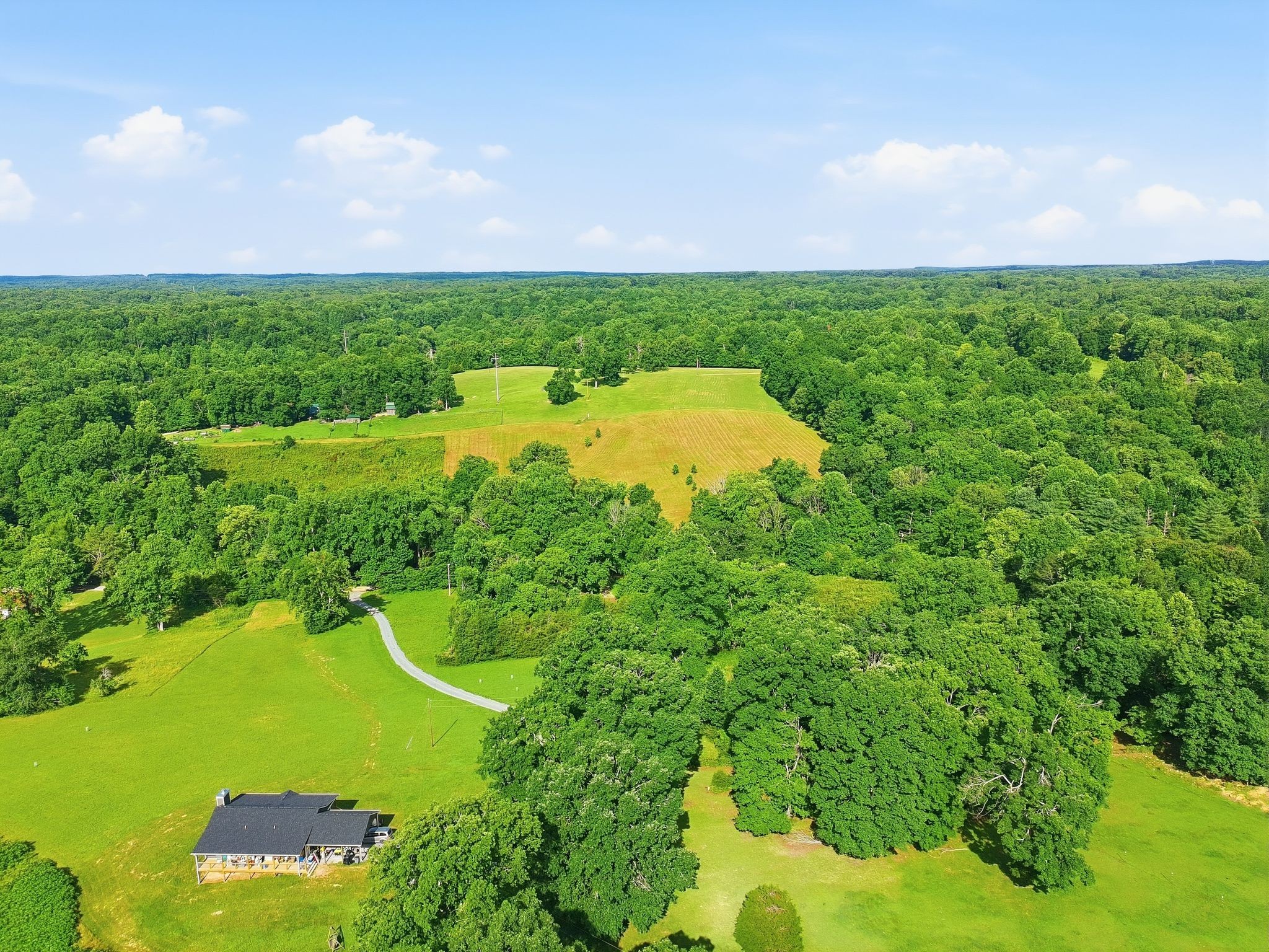 0 Alex Goins Road Lyles, TN 37098 - Photo 21 of 27 Gallery Image 21