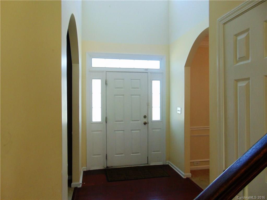 815 Reigate Road Charlotte, NC 28262 - Photo 2 of 15 Gallery Image 2