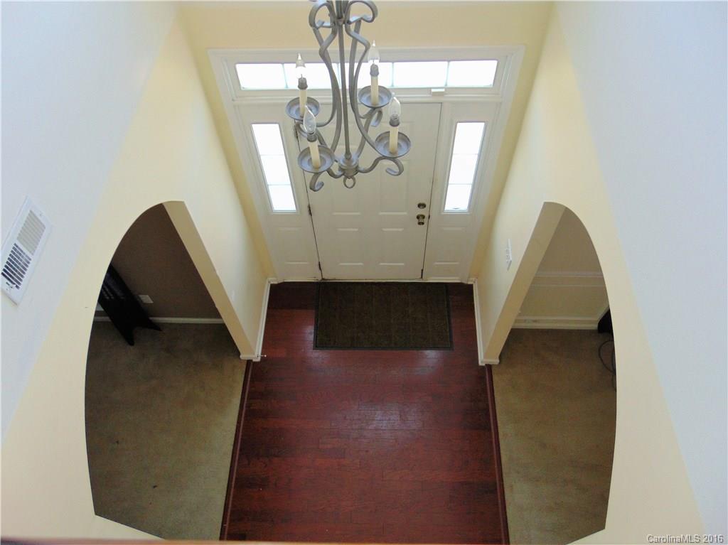 815 Reigate Road Charlotte, NC 28262 - Photo 3 of 15 Gallery Image 3