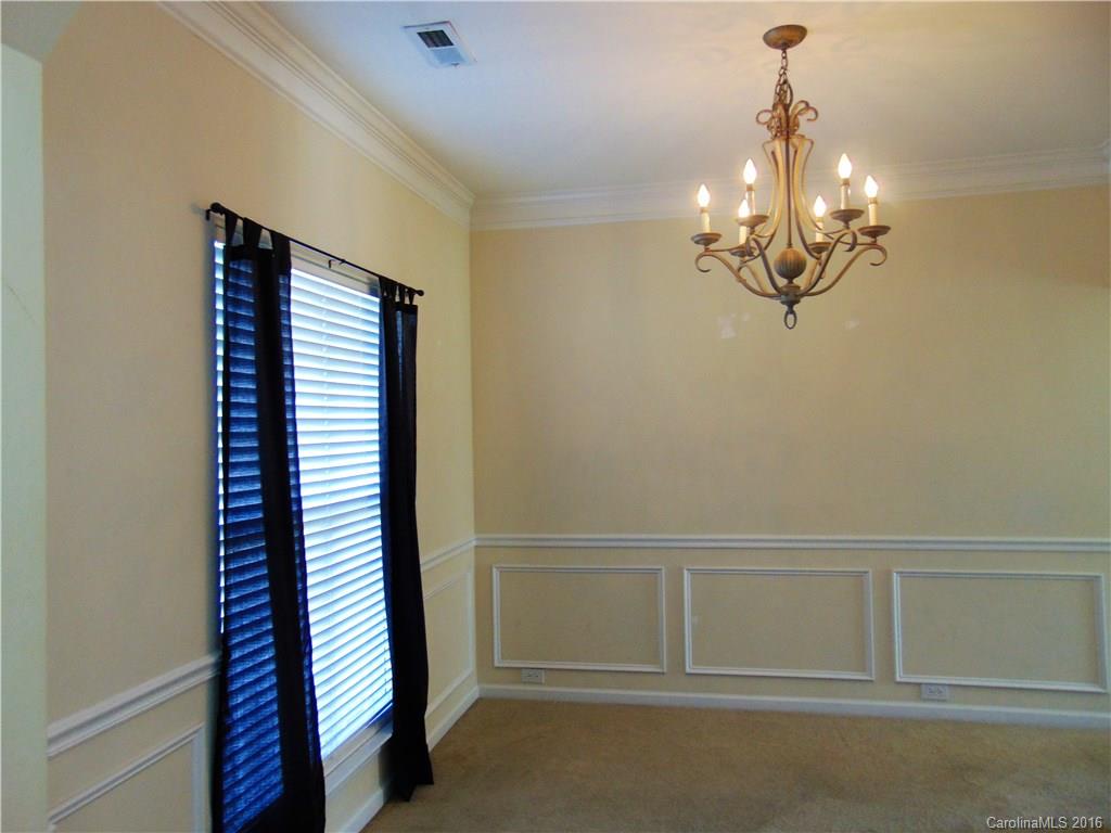 815 Reigate Road Charlotte, NC 28262 - Photo 5 of 15 Gallery Image 5