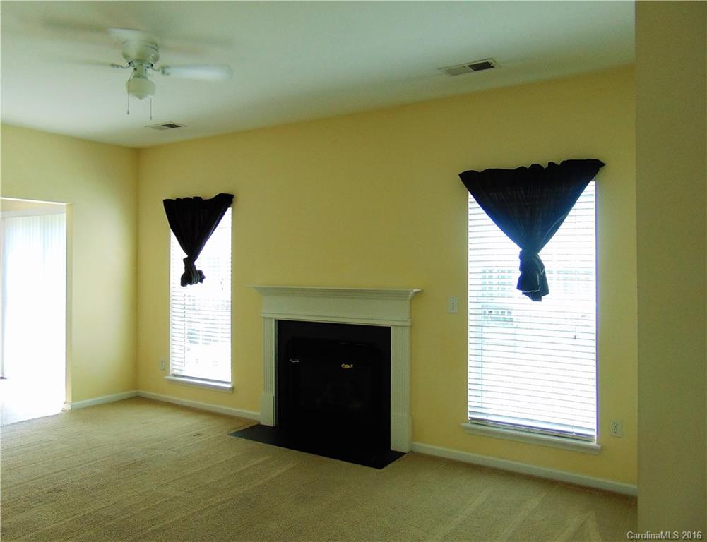 815 Reigate Road Charlotte, NC 28262 - Photo 7 of 15 Gallery Image 7