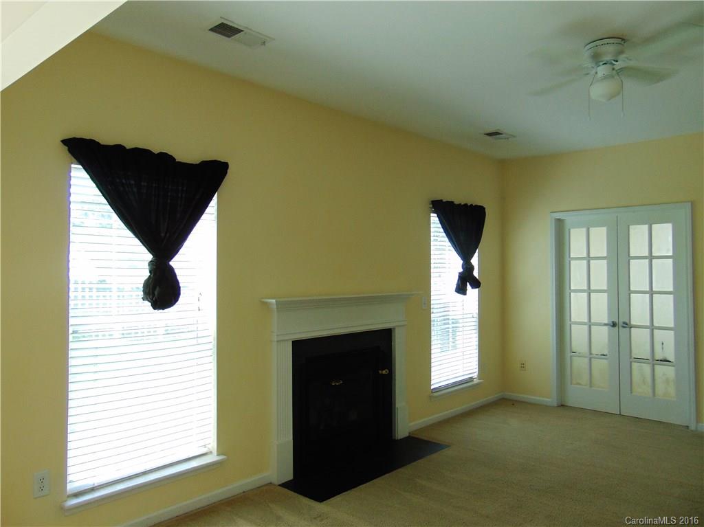 815 Reigate Road Charlotte, NC 28262 - Photo 8 of 15 Gallery Image 8
