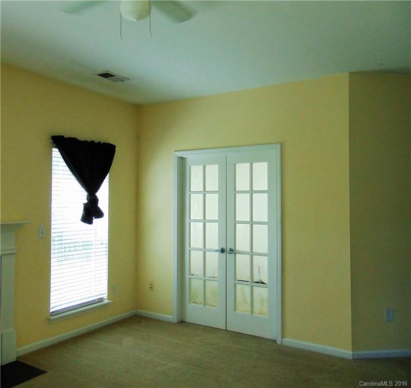 815 Reigate Road Charlotte, NC 28262 - Photo 9 of 15 Gallery Image 9