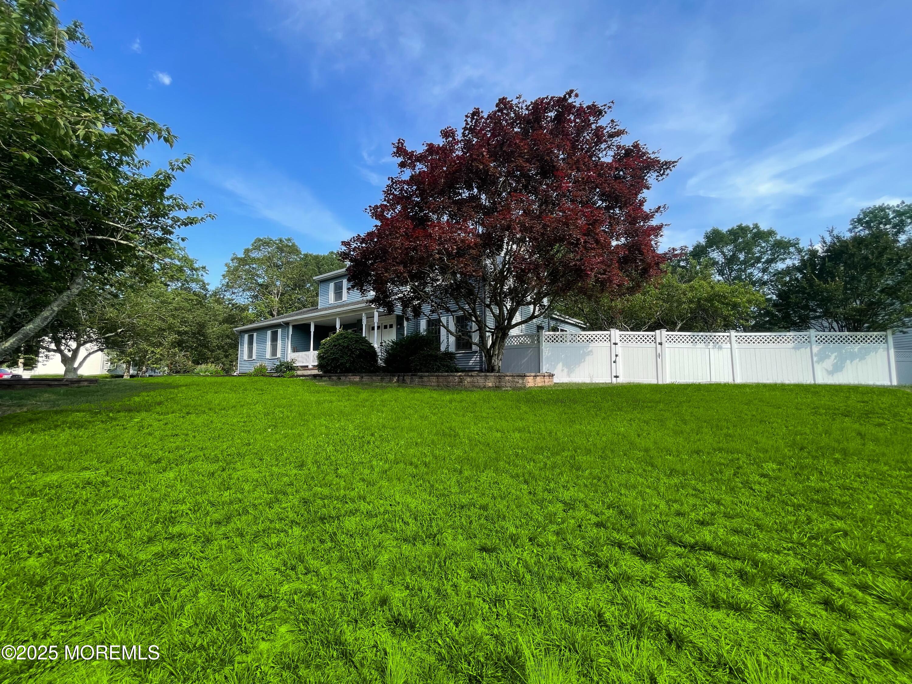 705 Princeton Road Lanoka Harbor, NJ 08734 - Photo 102 of 141 96A2A42B-3EBC-4B98-84AC-5A1A83877FCA