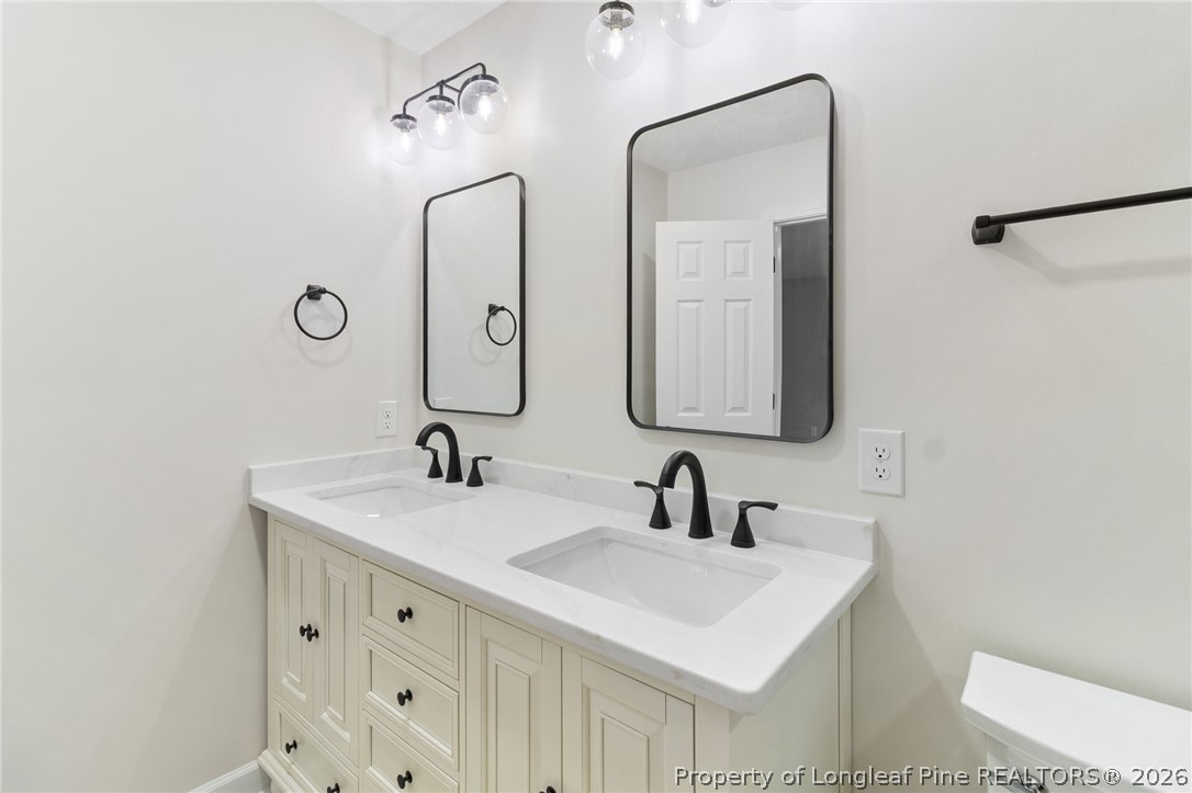 6859 Uppingham Road Fayetteville, NC 28306 - Photo 21 of 35