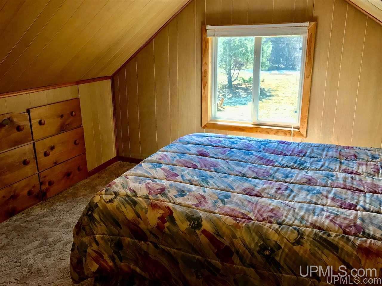 5049 W Anderson Road Hurley, WI 54534 - Photo 20 of 47 Gallery Image 20