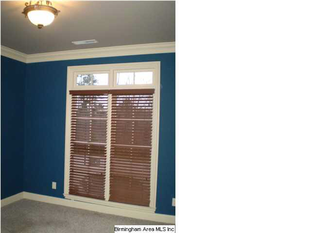 513 Cross Rdg Lane Odenville, AL 35120 - Photo 26 of 32