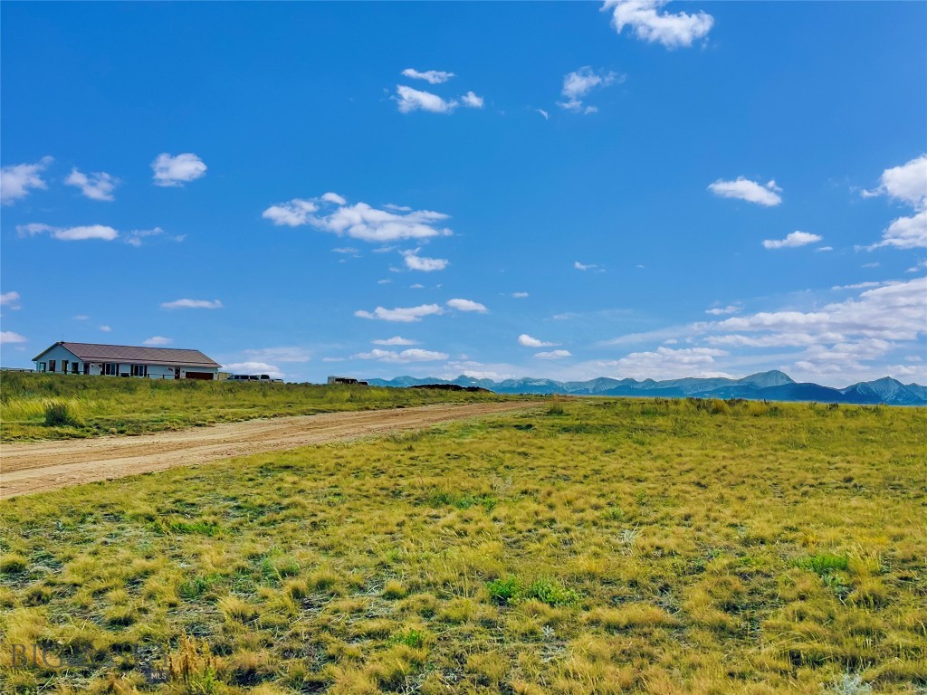 1624 Steel Creek Road Wisdom, MT 59761 - Photo 5 of 58 Gallery Image 5