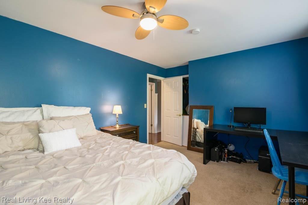 1164 Barneswood Lane Rochester, MI 48306 - Photo 23 of 37 1164BarneswoodLn-23.jpg