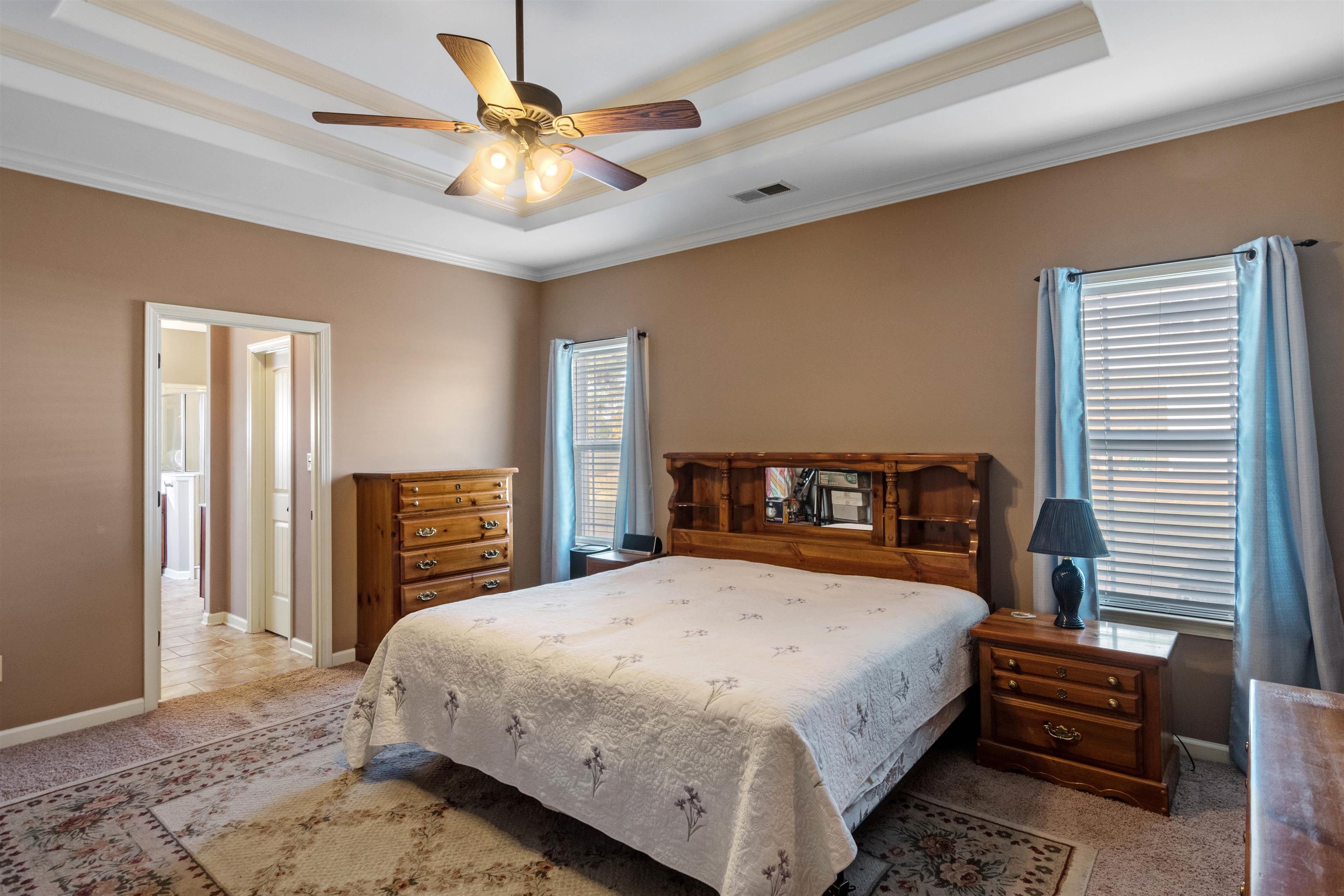 150 Christopher Road Oakland, TN 38060 - Photo 16 of 24 Gallery Image 16