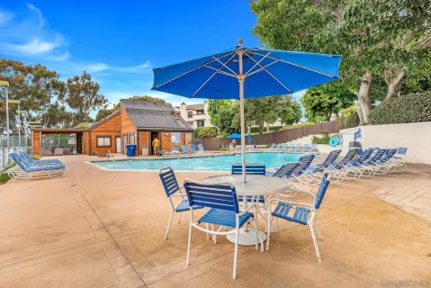 $665,000 | 2282 Caminito Pescado, Unit 44, San Diego, CA 92107