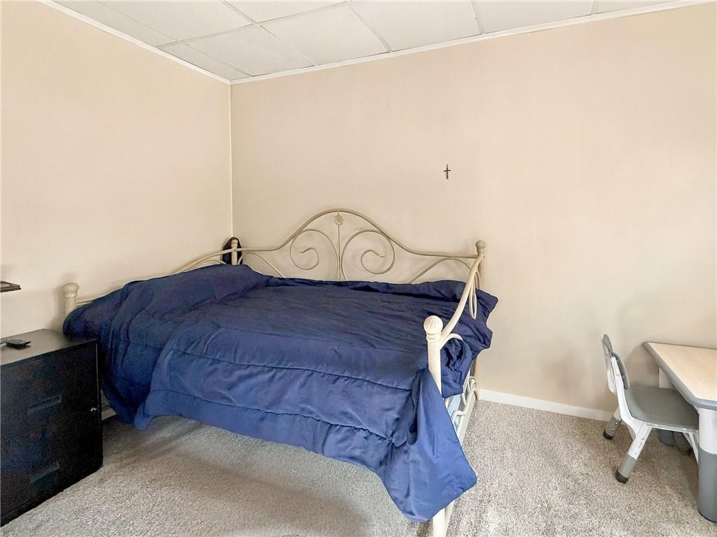 106 R 2nd Street Johnstown, PA 15909 - Photo 16 of 25 Gallery Image 16