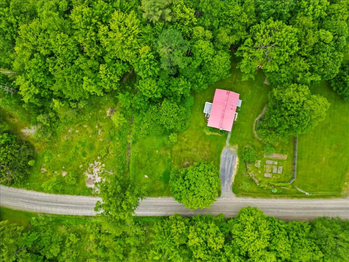 539 Spruce Haven Road Waterbury, VT 05677 - Photo 53 of 53