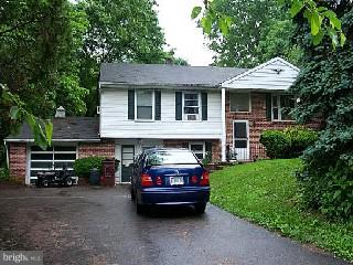 107 Wilson Road Phoenixville, PA 19460 - Photo 1 of 1