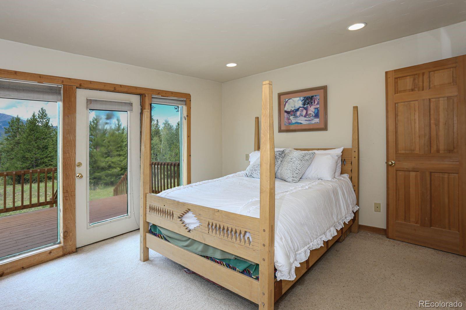 26 Raspberry Lane Silverthorne, CO 80498 - Photo 19 of 39 Gallery Image 19