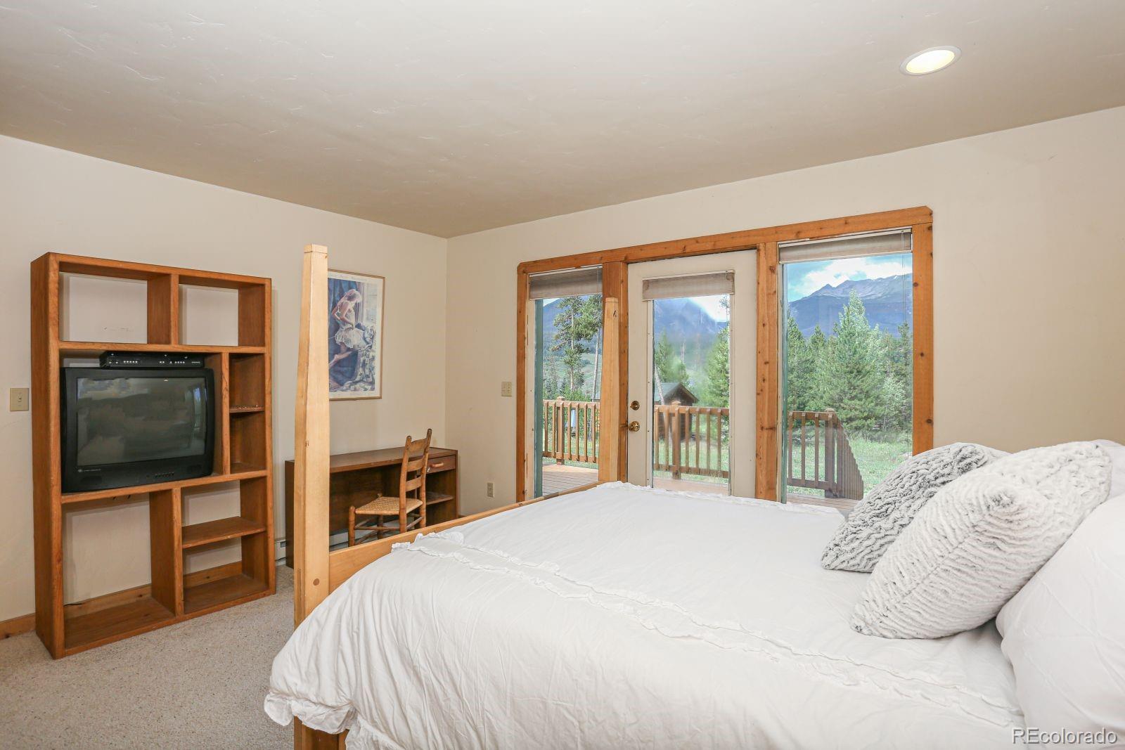 26 Raspberry Lane Silverthorne, CO 80498 - Photo 20 of 39 Gallery Image 20