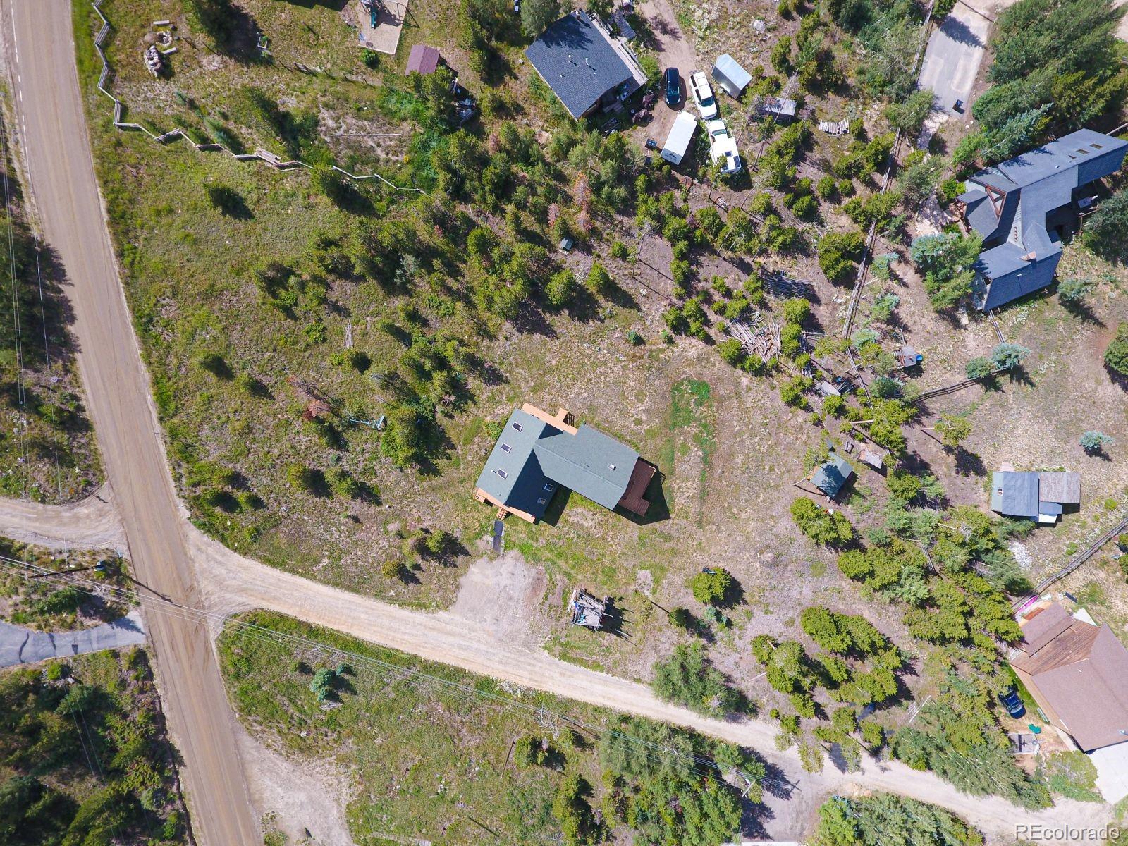 26 Raspberry Lane Silverthorne, CO 80498 - Photo 2 of 39 Gallery Image 2