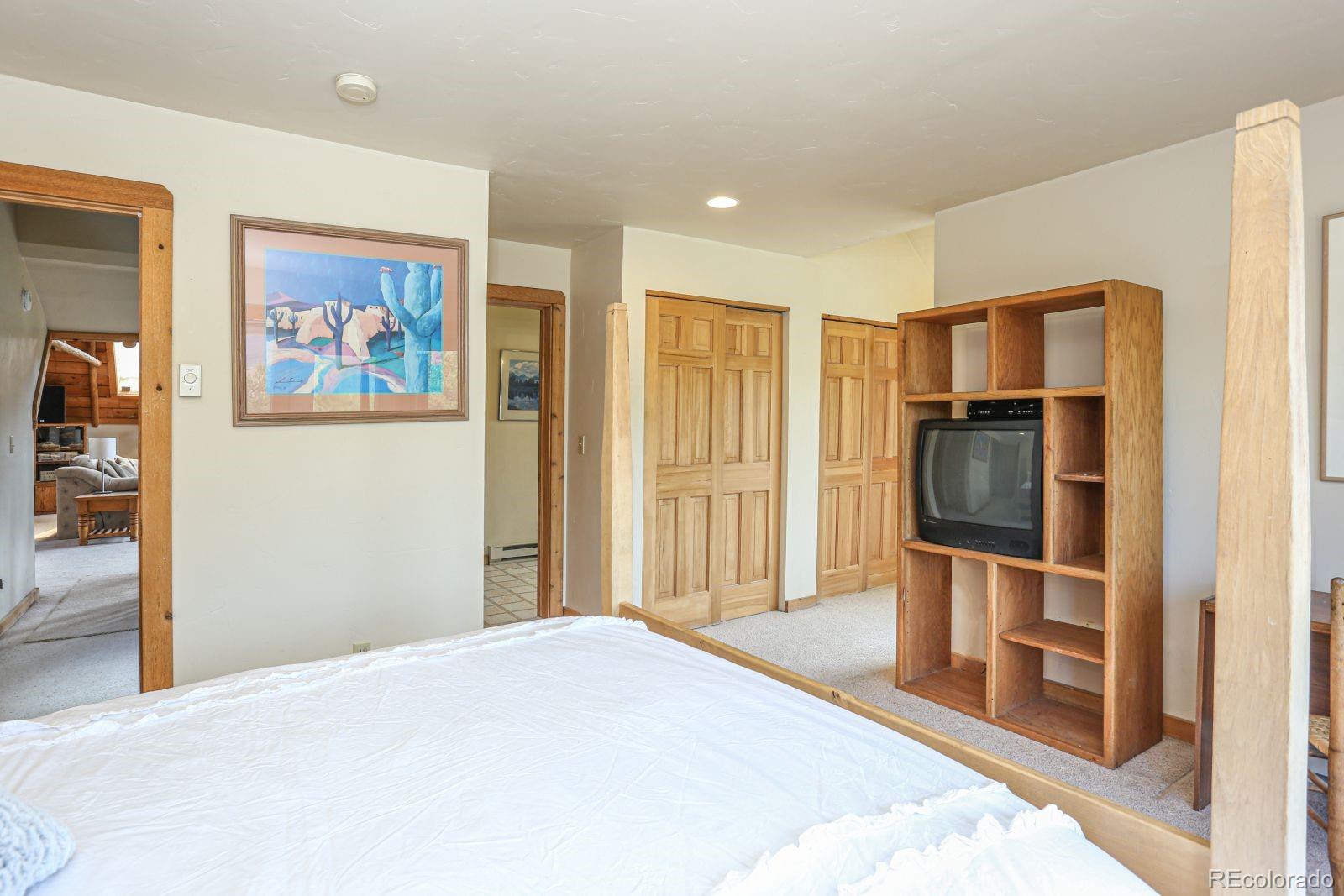 26 Raspberry Lane Silverthorne, CO 80498 - Photo 21 of 39 Gallery Image 21