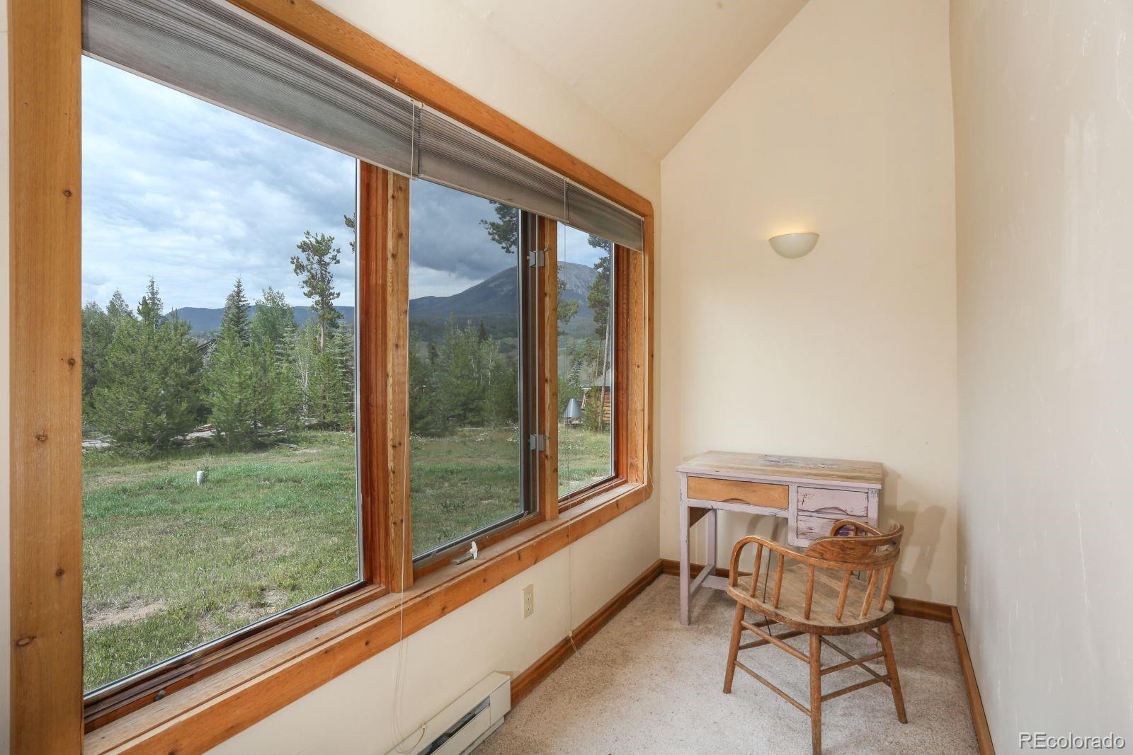 26 Raspberry Lane Silverthorne, CO 80498 - Photo 22 of 39 Gallery Image 22