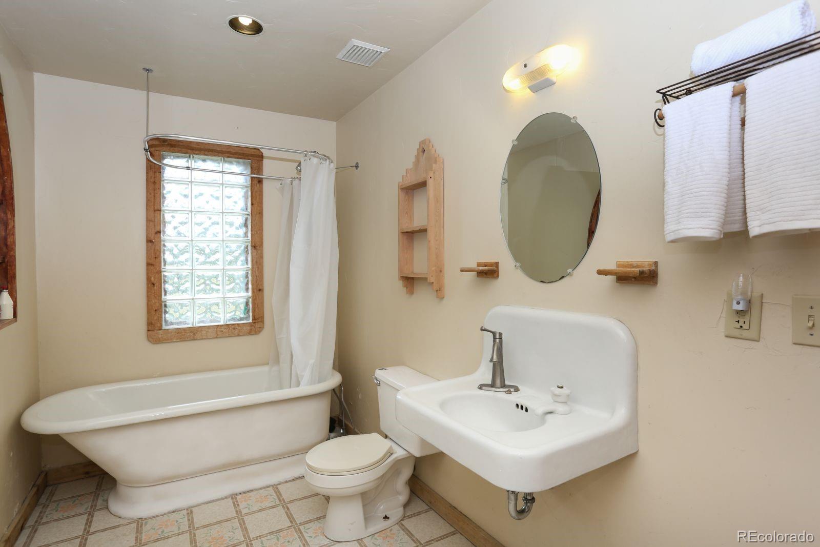 26 Raspberry Lane Silverthorne, CO 80498 - Photo 23 of 39 Gallery Image 23