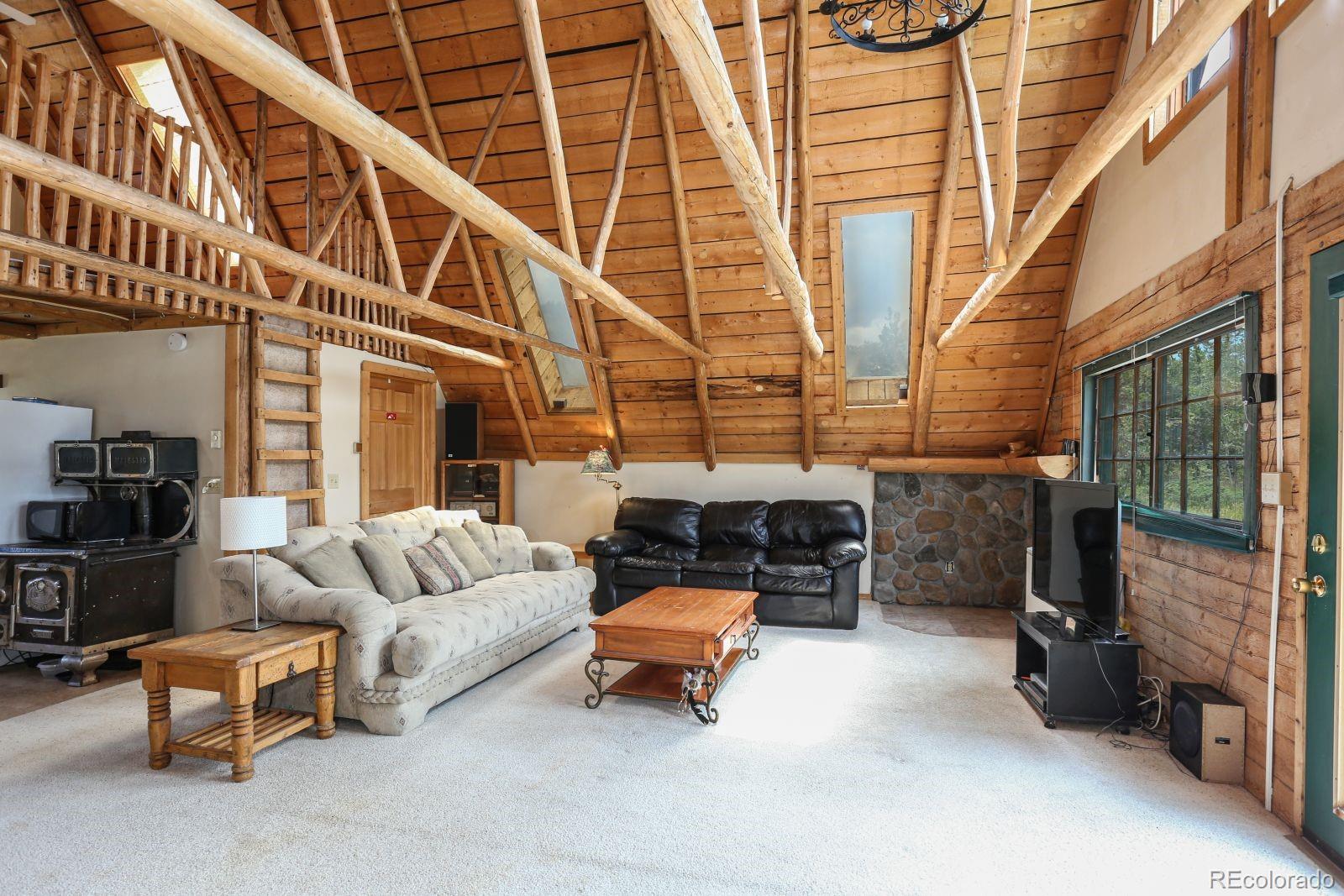 26 Raspberry Lane Silverthorne, CO 80498 - Photo 24 of 39 Gallery Image 24
