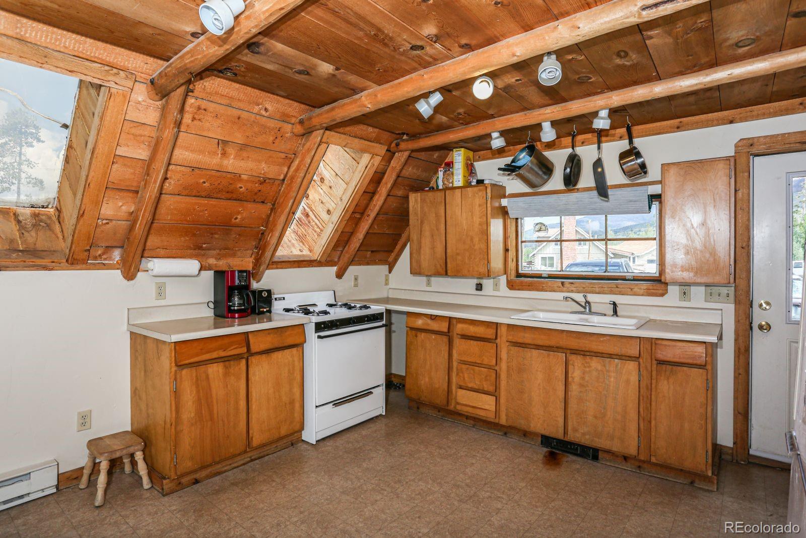 26 Raspberry Lane Silverthorne, CO 80498 - Photo 27 of 39 Gallery Image 27