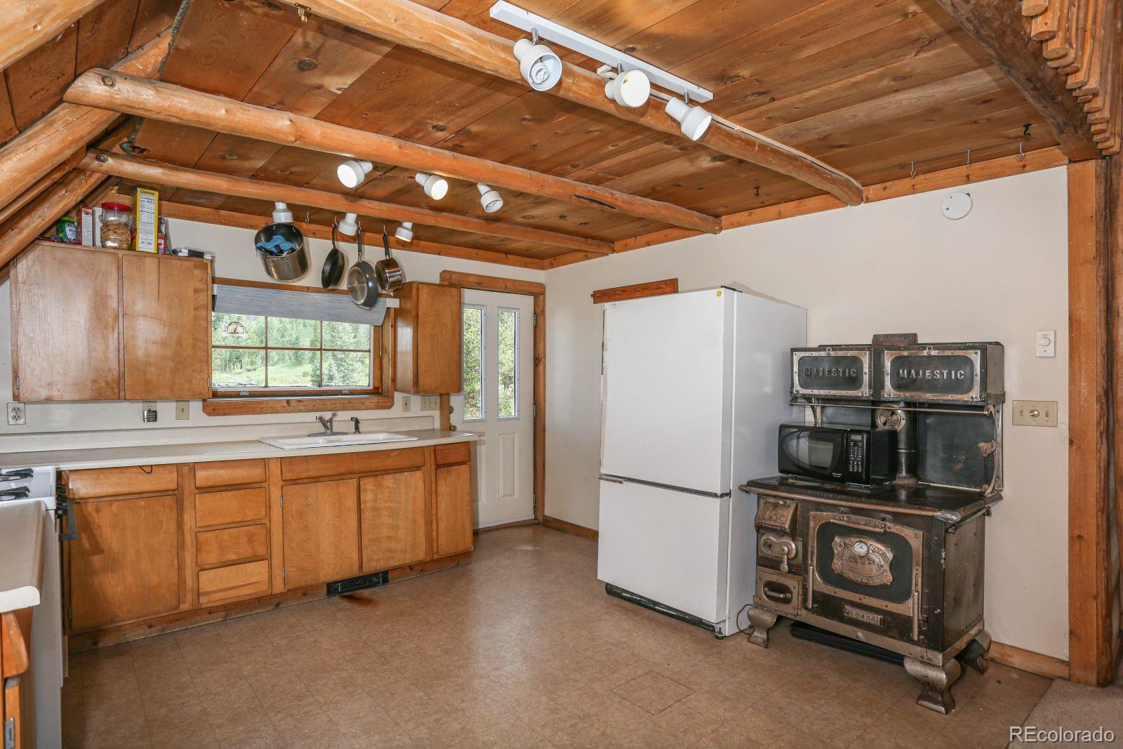 26 Raspberry Lane Silverthorne, CO 80498 - Photo 28 of 39 Gallery Image 28