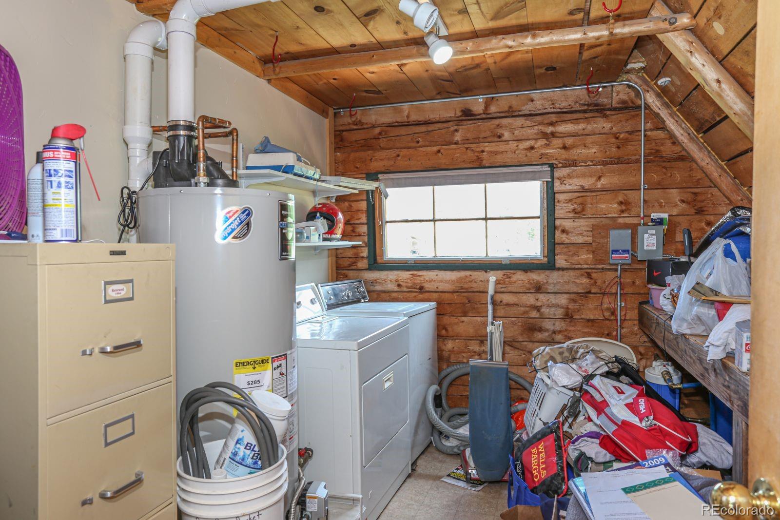 26 Raspberry Lane Silverthorne, CO 80498 - Photo 29 of 39 Gallery Image 29