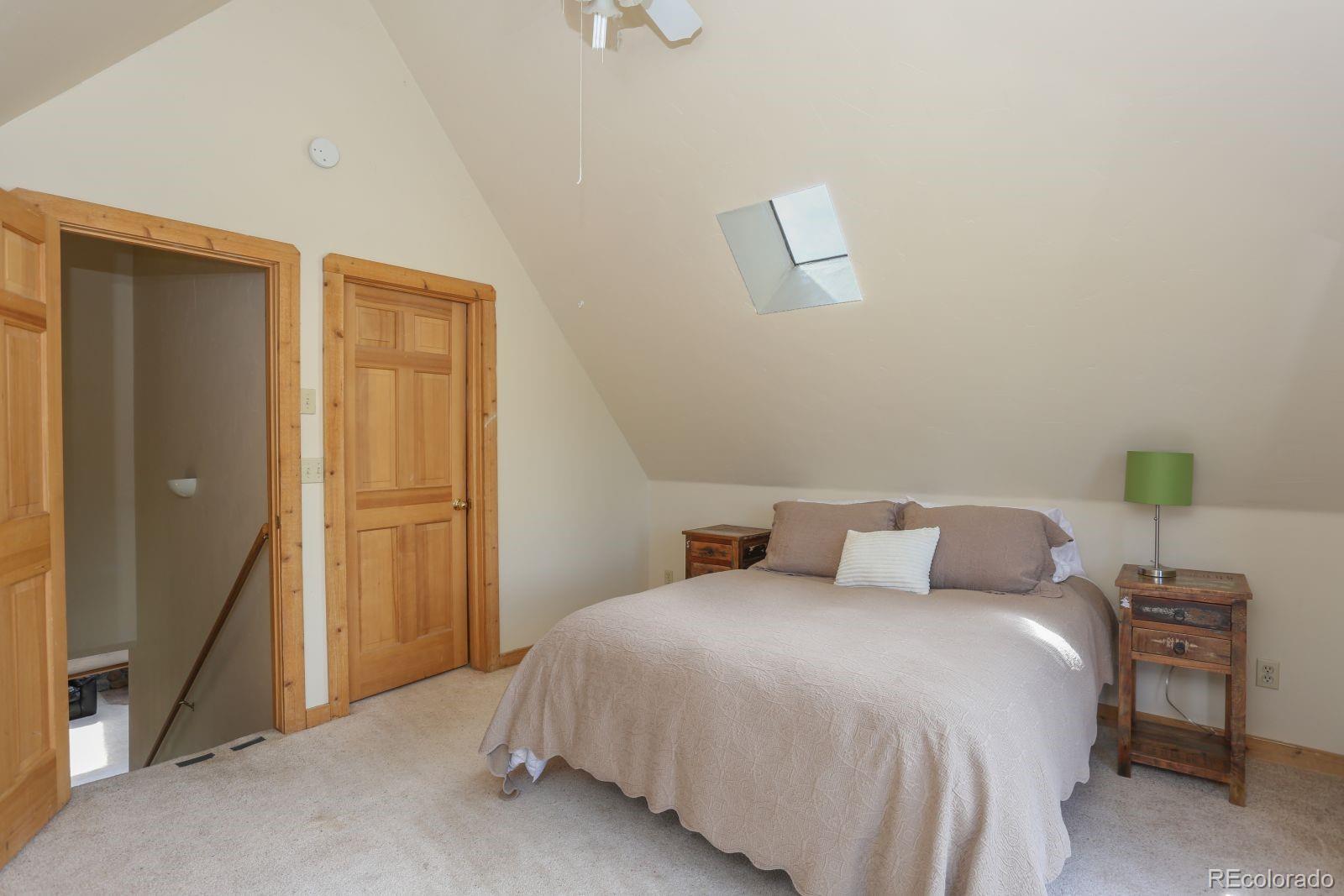 26 Raspberry Lane Silverthorne, CO 80498 - Photo 31 of 39 Gallery Image 31