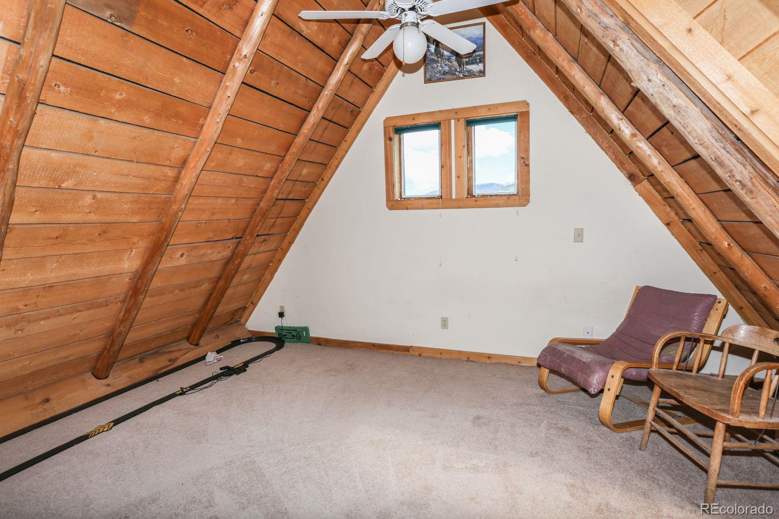 26 Raspberry Lane Silverthorne, CO 80498 - Photo 34 of 39 Gallery Image 34