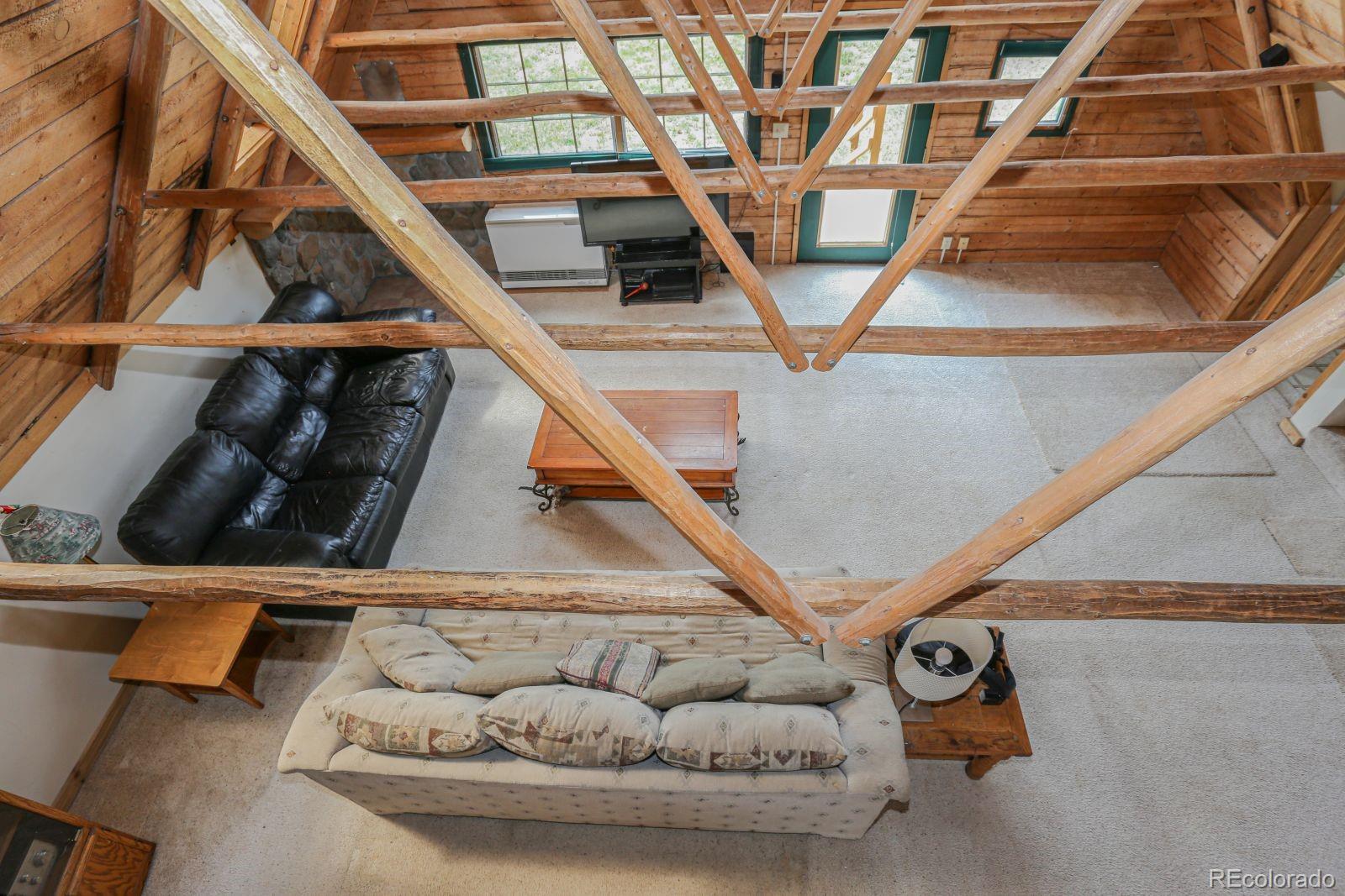 26 Raspberry Lane Silverthorne, CO 80498 - Photo 35 of 39 Gallery Image 35