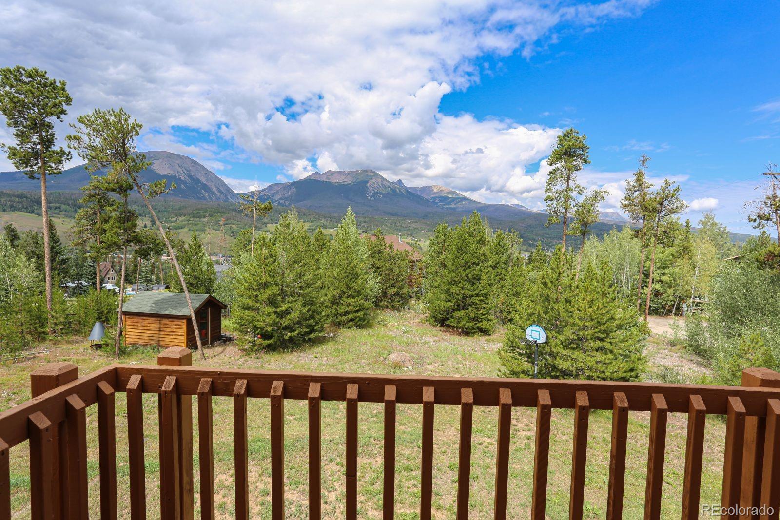 26 Raspberry Lane Silverthorne, CO 80498 - Photo 36 of 39 Gallery Image 36