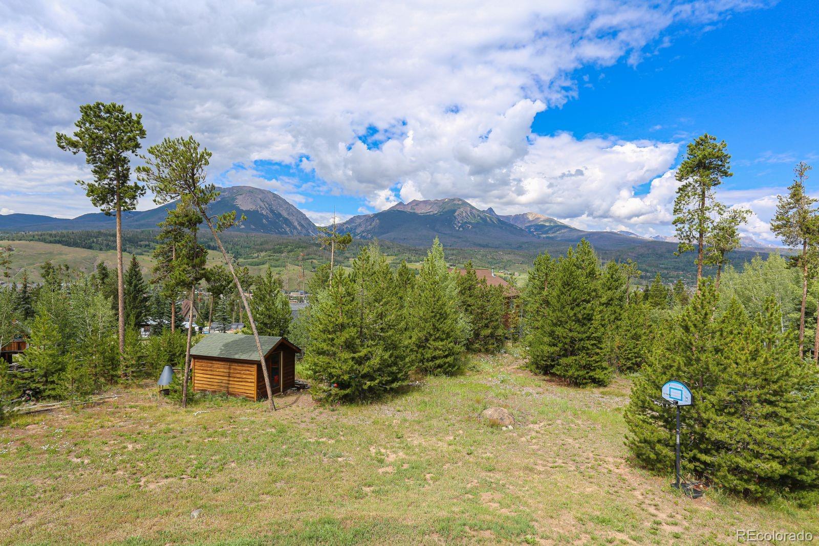 26 Raspberry Lane Silverthorne, CO 80498 - Photo 37 of 39 Gallery Image 37