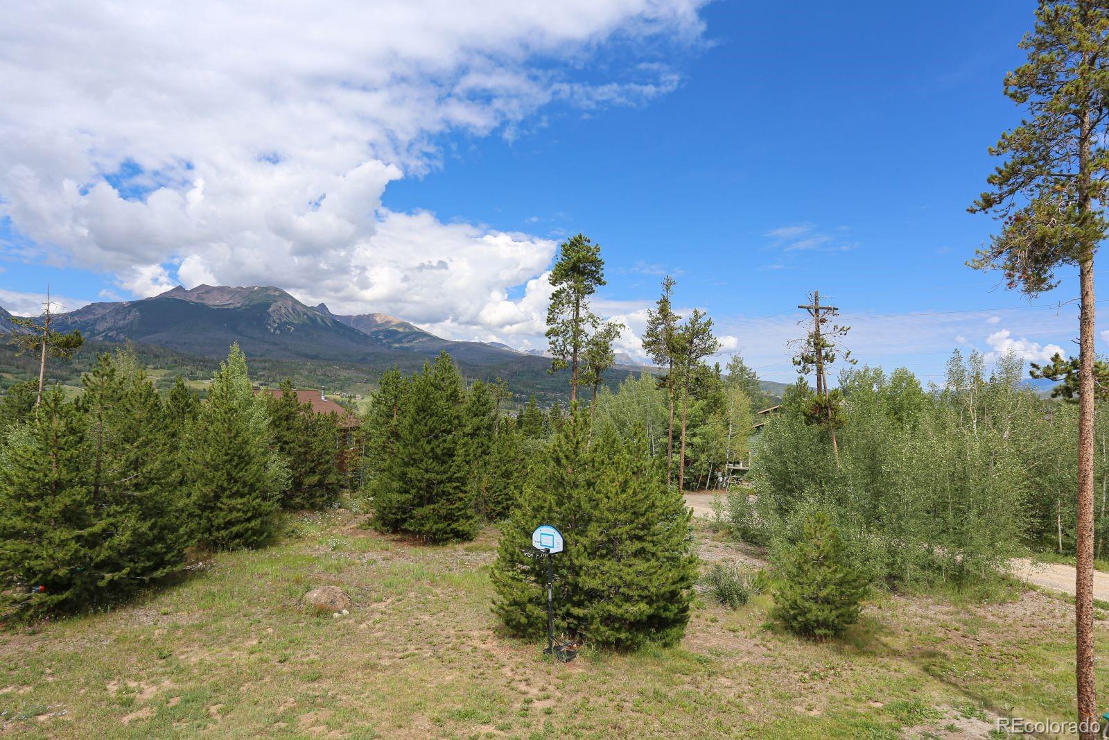 26 Raspberry Lane Silverthorne, CO 80498 - Photo 38 of 39 Gallery Image 38