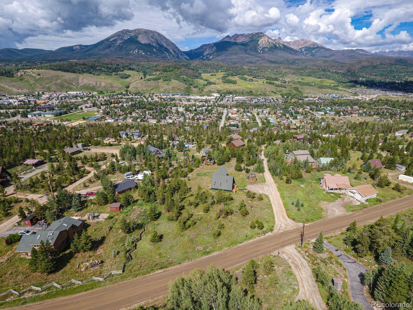 26 Raspberry Lane Silverthorne, CO 80498 - Photo 6 of 39 Gallery Image 6