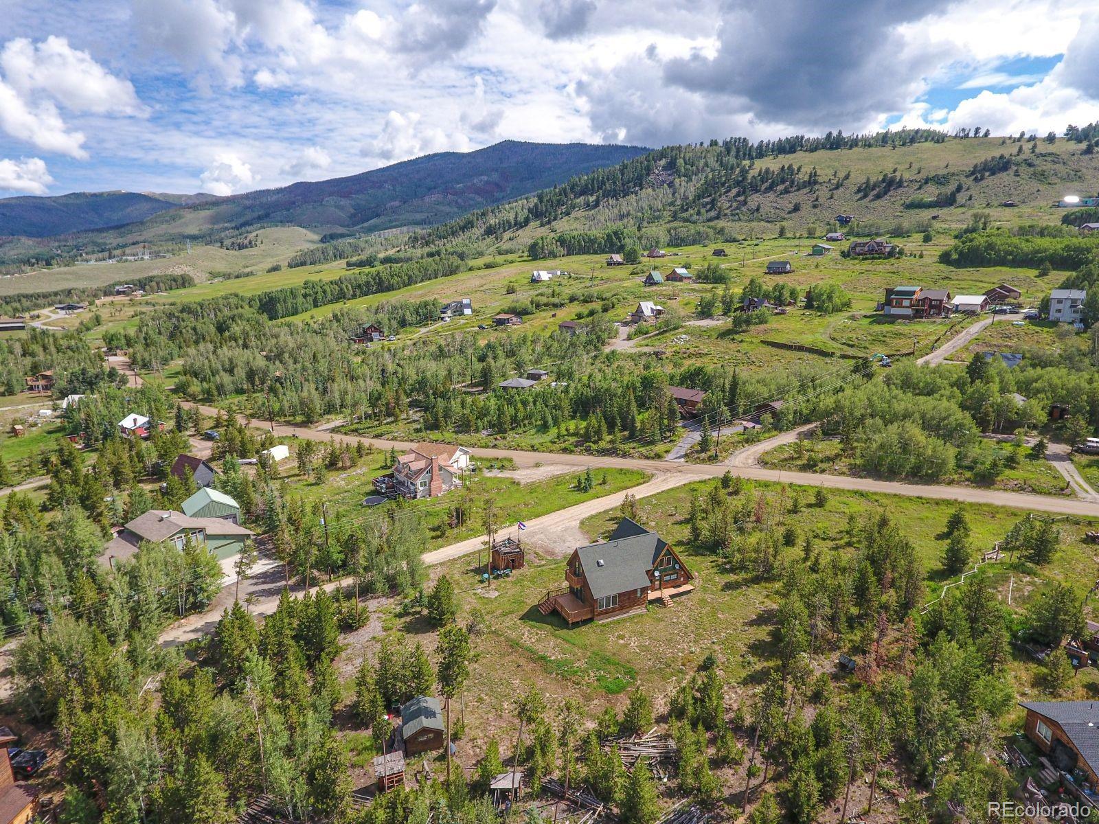 26 Raspberry Lane Silverthorne, CO 80498 - Photo 8 of 39 Gallery Image 8