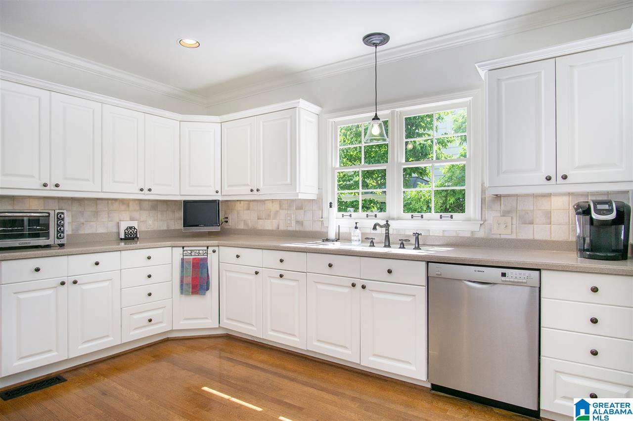 7 Clarendon Road Birmingham, AL 35213 - Photo 11 of 50