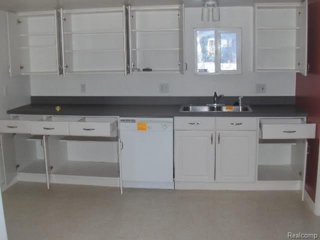 415 Holmes Road Ypsilanti, MI 48198 - Photo 8 of 15 Picture 020